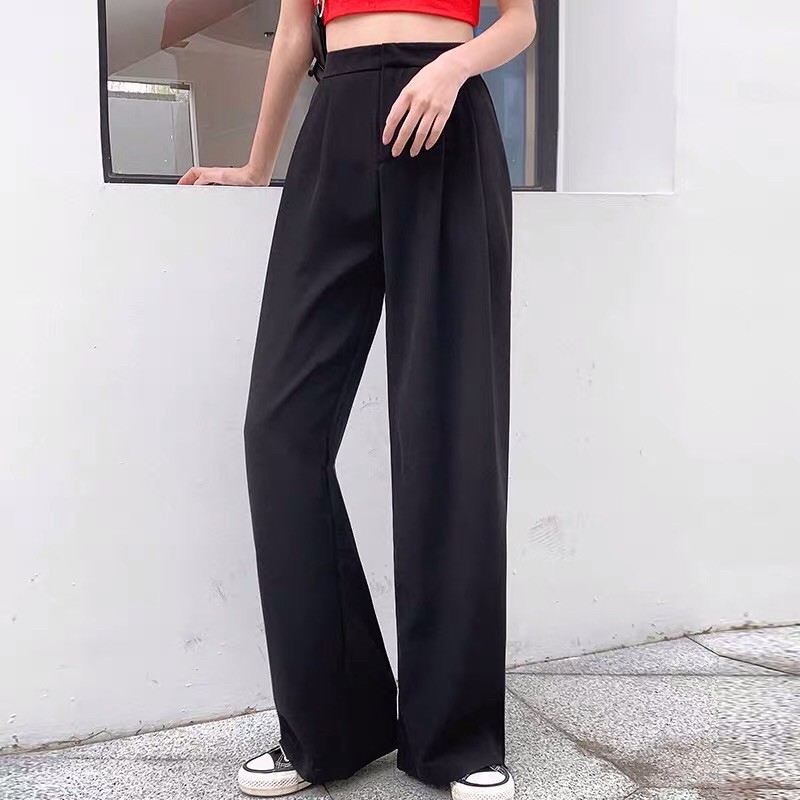 Quần sớ gài tuyết mưa