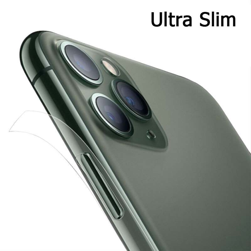 Miếng dán bảo vệ màn hình điện thoại thích hợp cho iPhone 13 12 Pro Max Mini