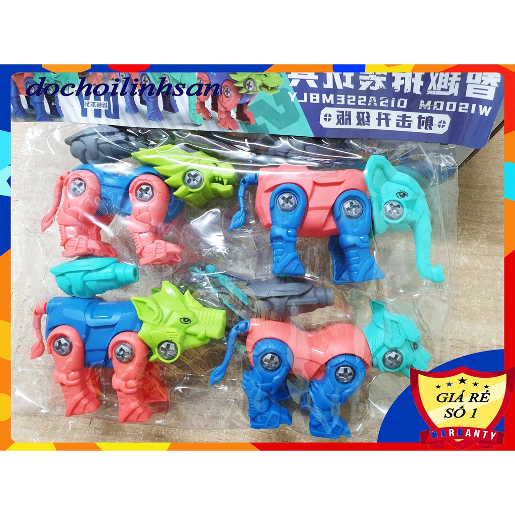 HỘP XE 4 CÔNG TRÌNH KHỦNG LONG,XE CẨU HÌNH KHỦNG LONG