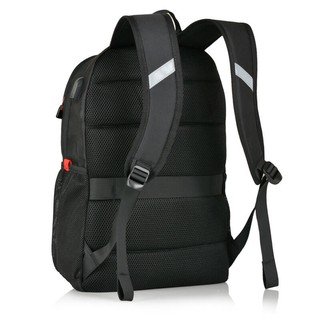 Balo Laptop Mr Vui BLLT 744