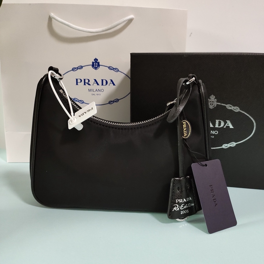 Túi Đeo Chéo Thời Trang 2005