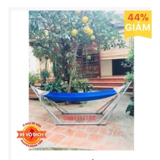 Võng Xếp Người Lớn Sơn Tĩnh phi 32 (Trọn Bộ)