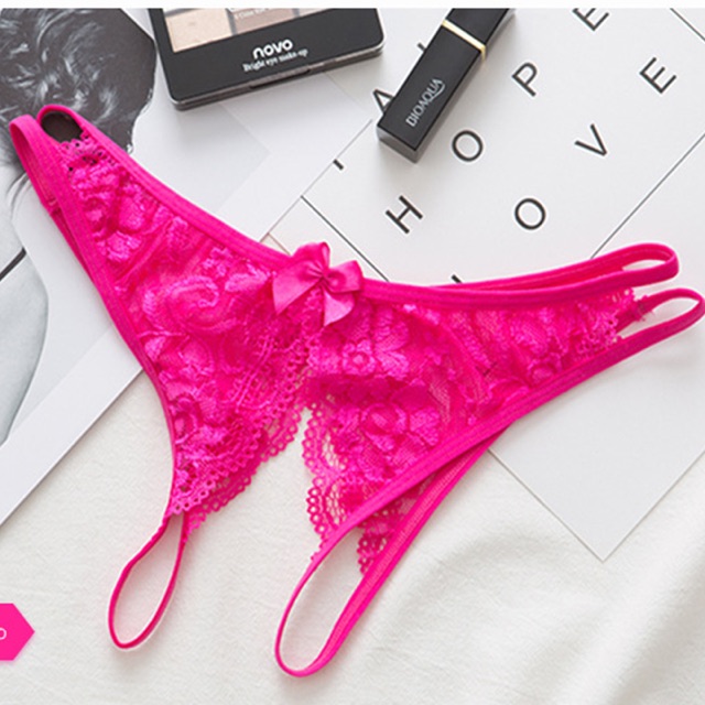 Quần không đáy sexy gợi cảm 075 | BigBuy360 - bigbuy360.vn