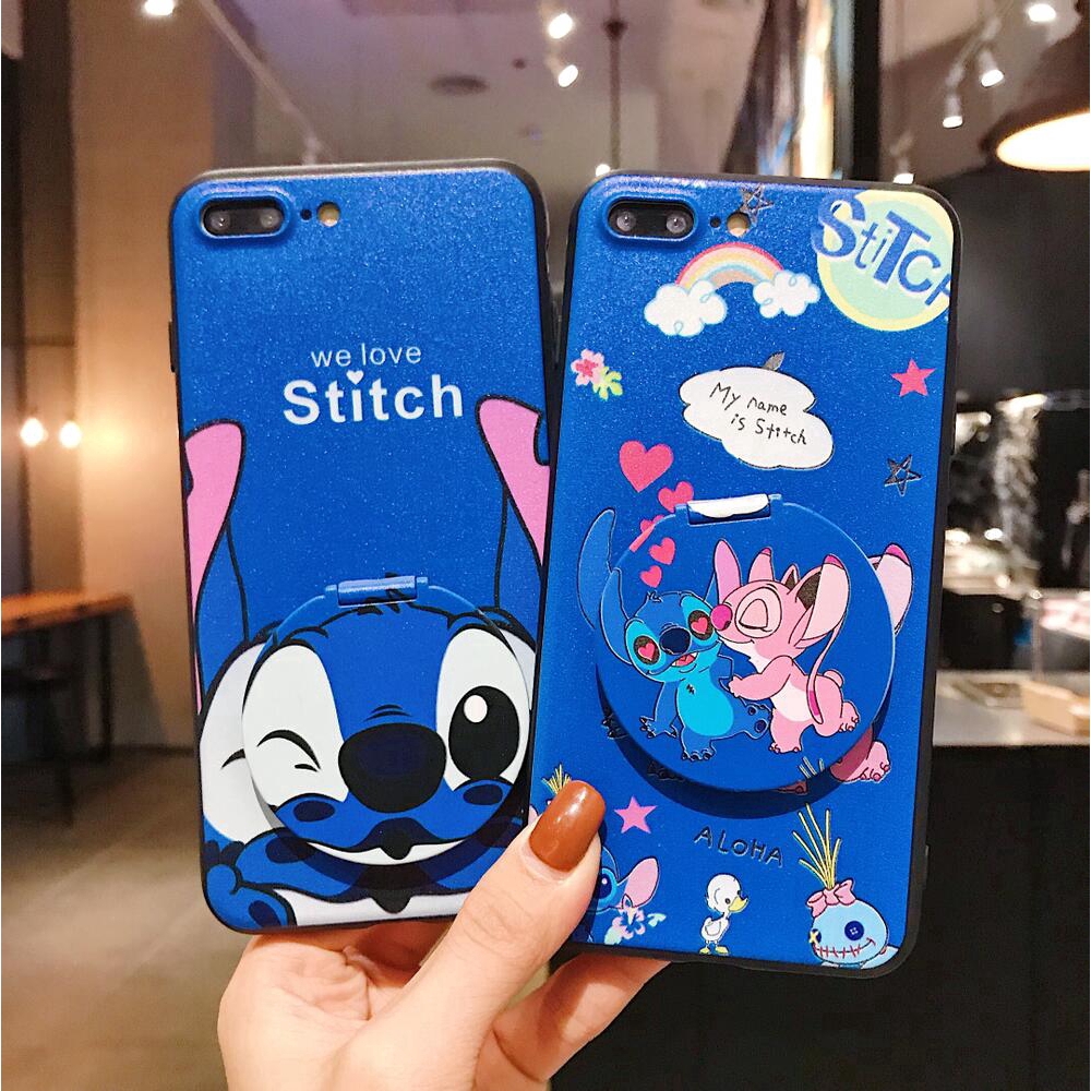 case  Apple Iphone 12pro max 11 Pro Max 6 6s 7 8 Plus X Xs Max Xr