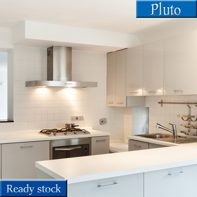 Set 3 đèn LED không dây kèm điều khiển từ xa cho tủ đồ đa năng tiện dụng