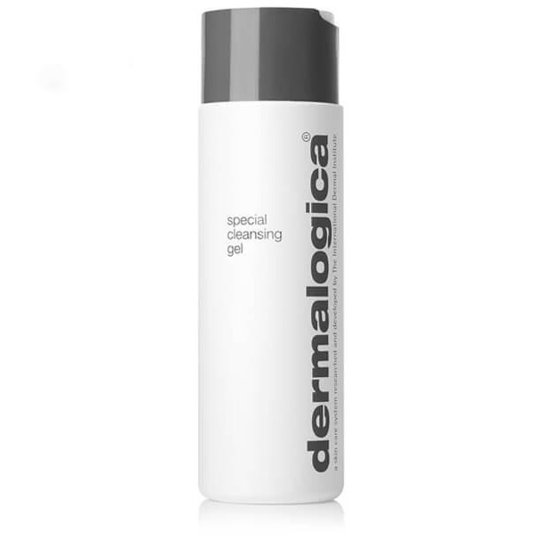 [Dermalogica] Special Cleansing Gel