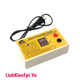Bộ test led 220VAC đa năng siêu bền