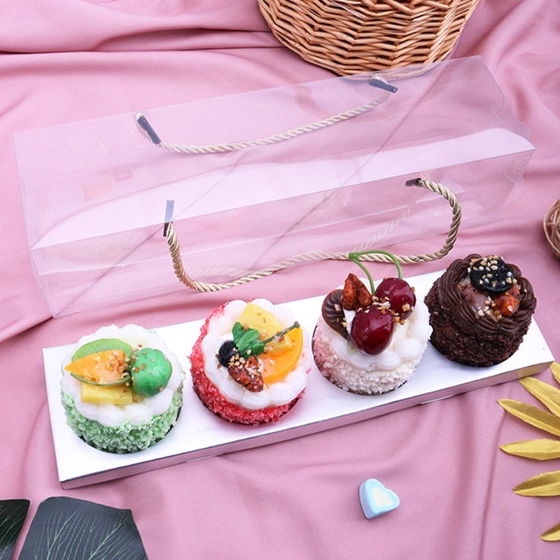 FEB15-Hộp đựng bánh trung thu 80gr-4c, nắp trong