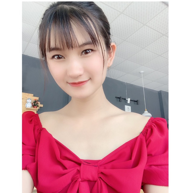 Liên_Thời Trang Nam