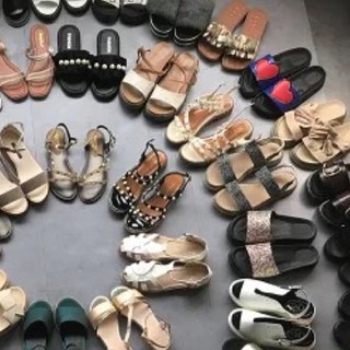 HÀNG LẺ SIZE 50