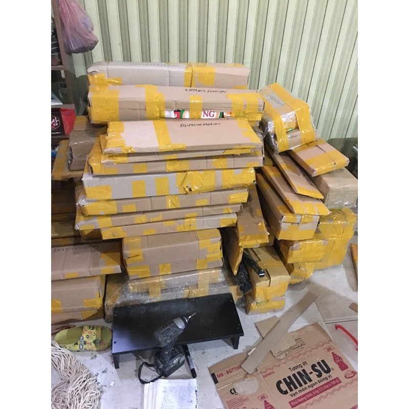 com bo kệ 60x30 và 80x20