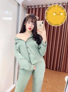 Lụa tuyết nhung