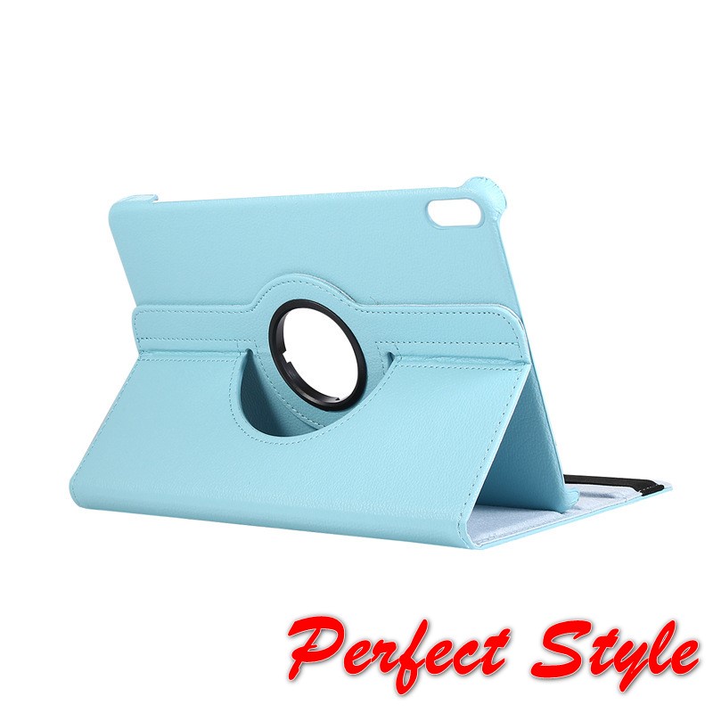 Bao da xoay thông minh Huawei MatePad 11 (2021) Huawei MatePad 11