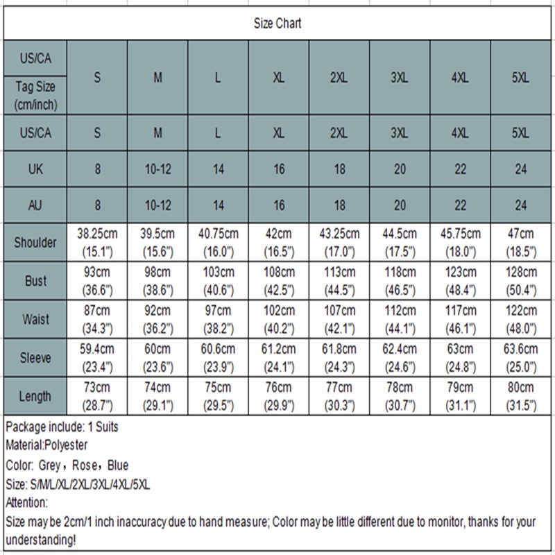 Áo khoác blazer CELMIA tay dài in họa tiết phong cách vintage dành cho nữ | BigBuy360 - bigbuy360.vn