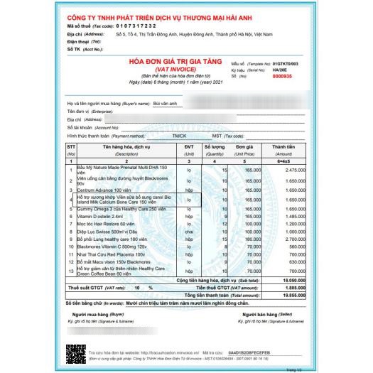 Viên Uống Bổ Sung Canxi Bioisland Milk Calcium Bone Care 150 viên