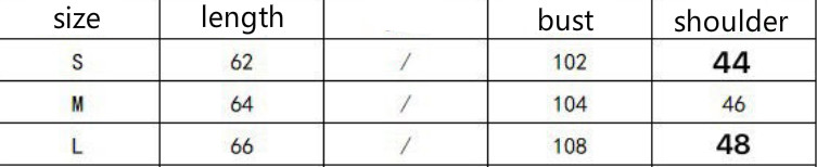 Áo Sát Nách Màu Trơn Thiết Kế Đơn Giản Cho Nữ