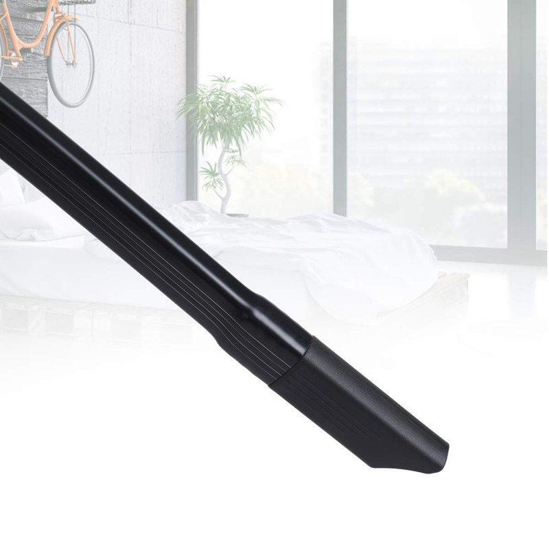 Phụ kiện thay thế dành cho máy hút bụi Dyson V6 Dc35 Dc45 Dc58 Dc59 Dc62 V6