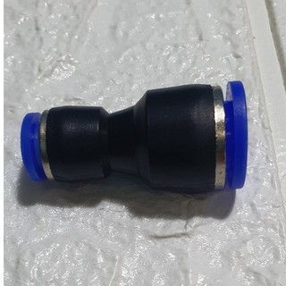 Nối giảm 12/8 - cổ dê 12mm xuống 8mm