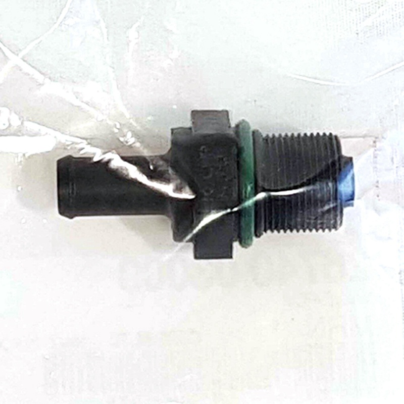 Ống thông gió cho xe KIA PICANTO 2674003000 26740-03000