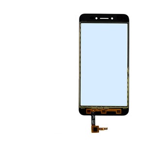 CẢM ỨNG ASUS ZENFONE LIVE ( ZB501KL / A007 ) ZIN