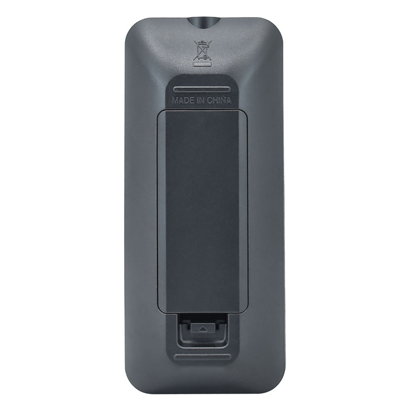Vỏ Bọc Vô Lăng Xe Hơi COV33552404 Điều Khiển Từ Xa Cho LG HOME CM2760