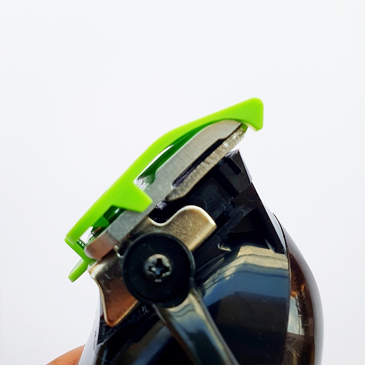 Cữ tông đơ 1,5mm