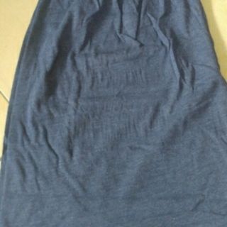 Quần đùi cotton nam