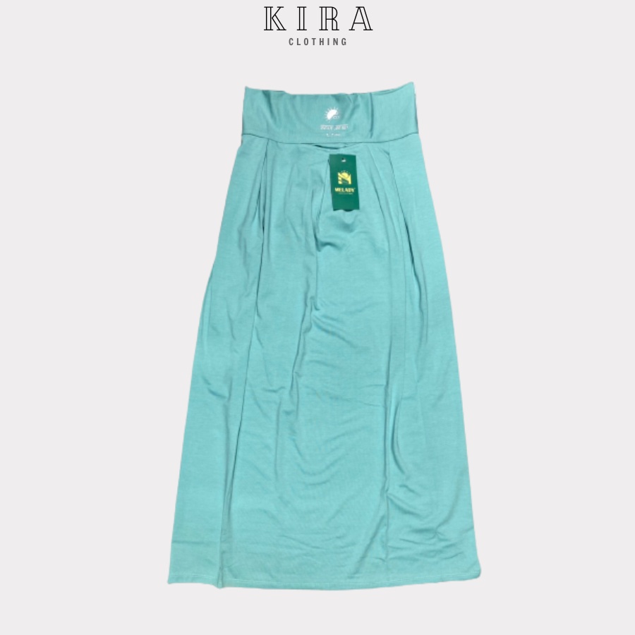 Quây váy chống nắng COTTON dày dặn