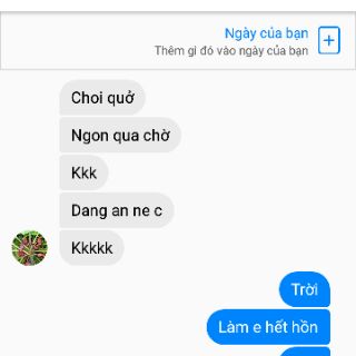 Combo 2 sầu riêng sấy thăng hoa!!!! 100gr/gói