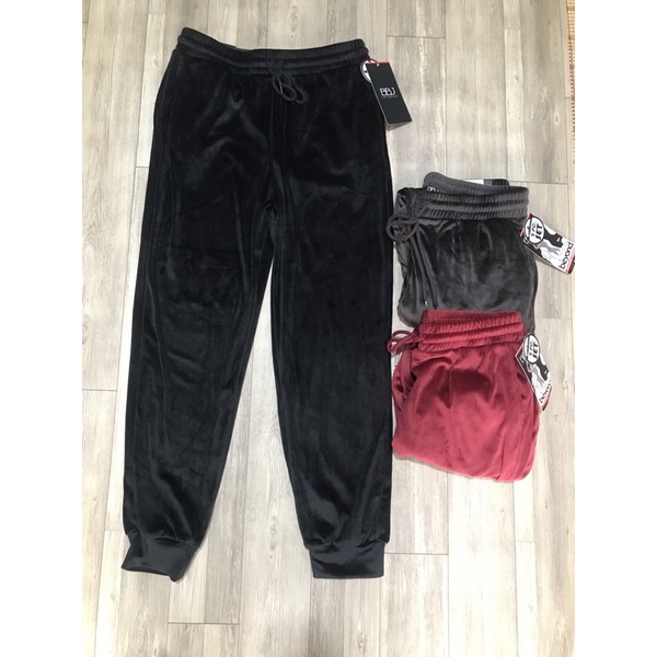 Quần jogger nữ xuất khẩu dư xịn