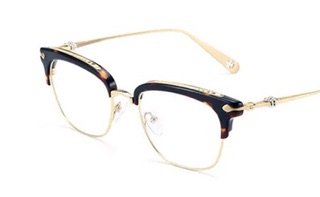 Kính chrome hearts