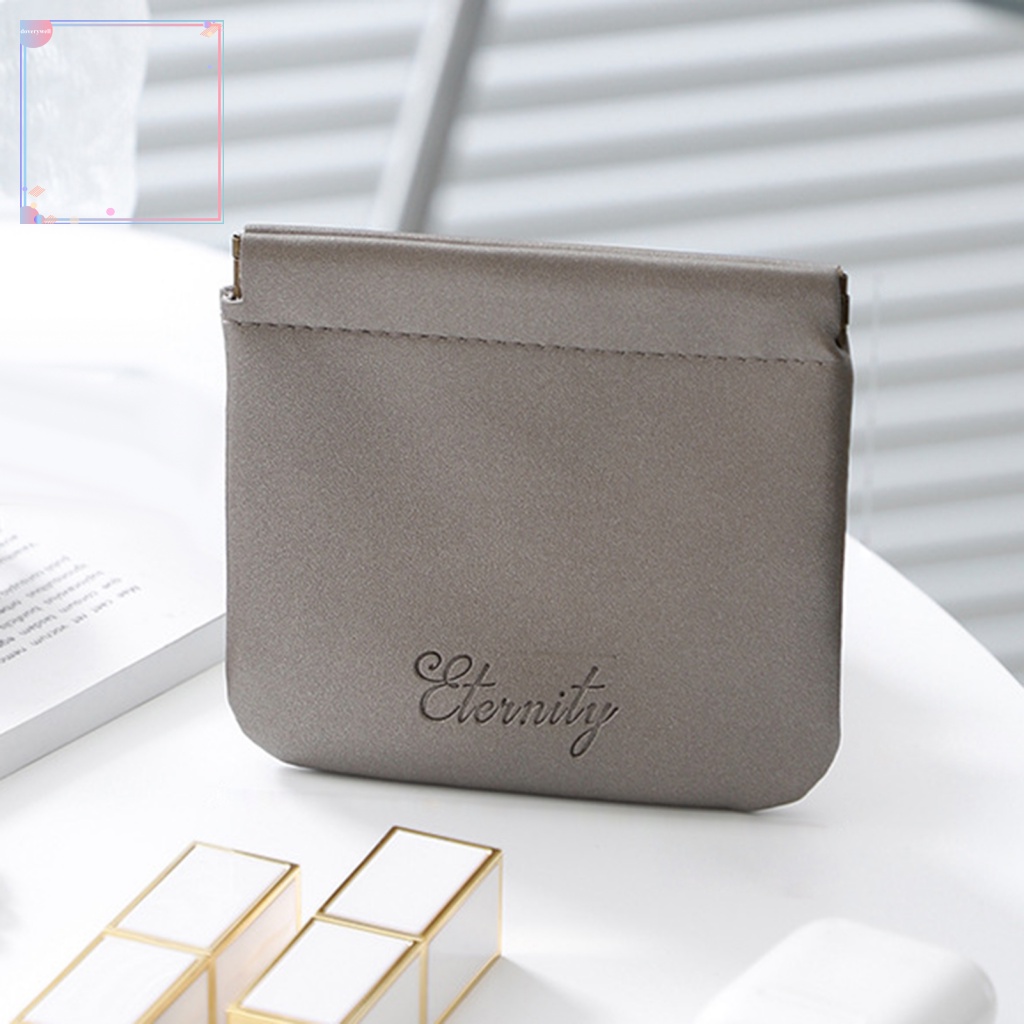 Túi Đựng Mỹ Phẩm Đa Năng Tiện Lợi Dễ Sử Dụng