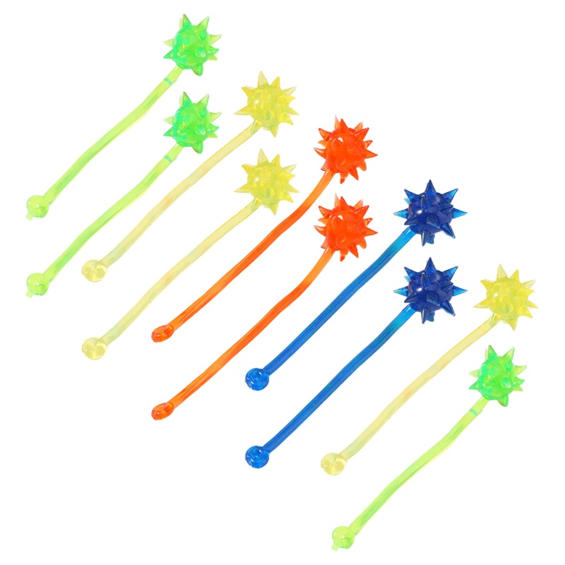 Con Quay Đồ Chơi Fidget Spinner WMMB On Wall GiúP GiảM Stress