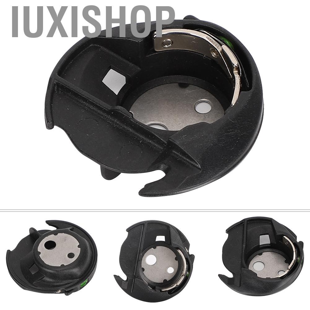 Ổ thuyền máy may xoay đa năng 3152221 phù hợp cho Janome
