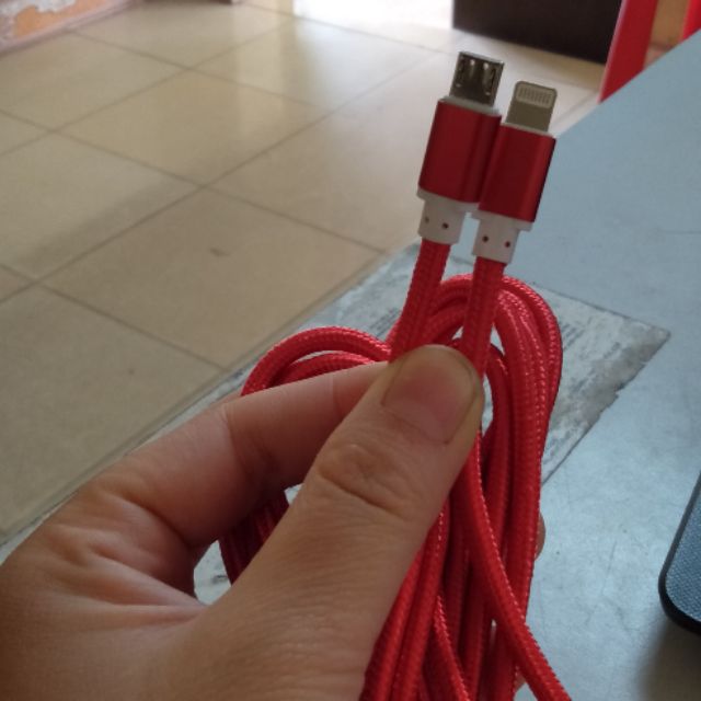Combo 50 dây sạc sam sung, oppo