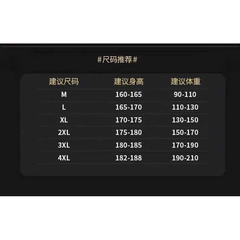 Áo Sơ Mi Trắng Dài Tay Phong Cách Công Sở Cho Nam Size M-5XL