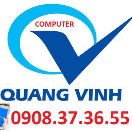 QuangVinhComputer