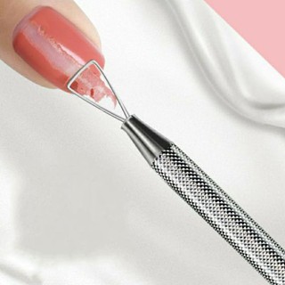 Cây Cạo Gel Nail - nailmishops