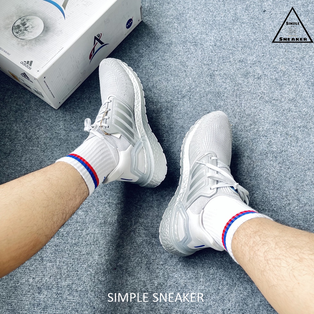 Tất Champion Cổ Lửng 💙FREESHIP💙Vớ Champion Cao Cấp Chính Hãng -  Chất Cotton Thấm Hút Chống Hôi Chân Chơi Thể Thao