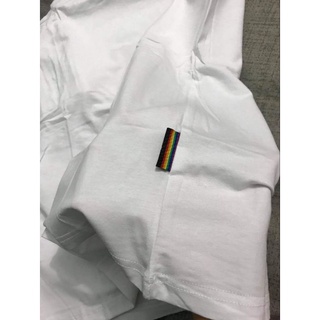 Áo chức năng Kabiny dành cho transguy