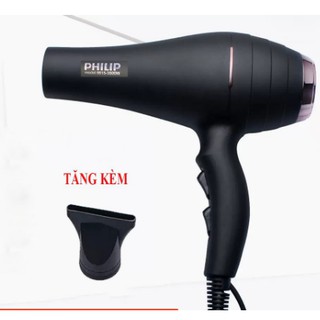 Máy sấy tóc