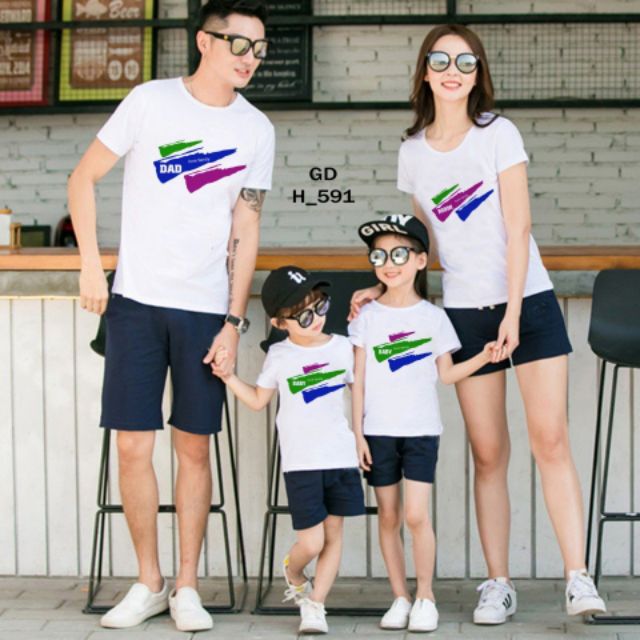 Các MẪU NGUYÊN BỘ ( ÁO + QUẦN) đủ size từ 6 _ 90 kí