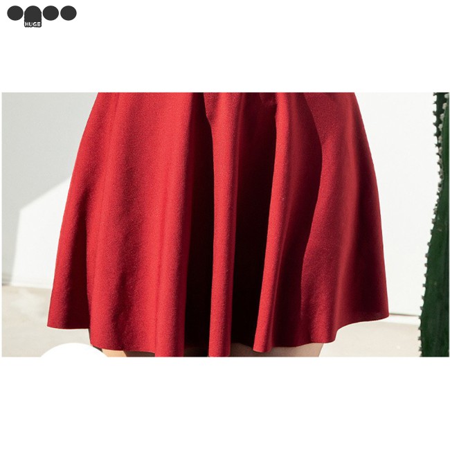 Đồ Bơi Nữ Một Mảnh Kẻ Sọc Caro Thời Trang | BigBuy360 - bigbuy360.vn