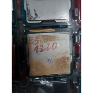 CPU i3 i5 i7