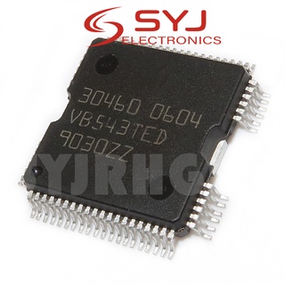 1 chiếc 30460 30407 hqfp-64 còn hàng