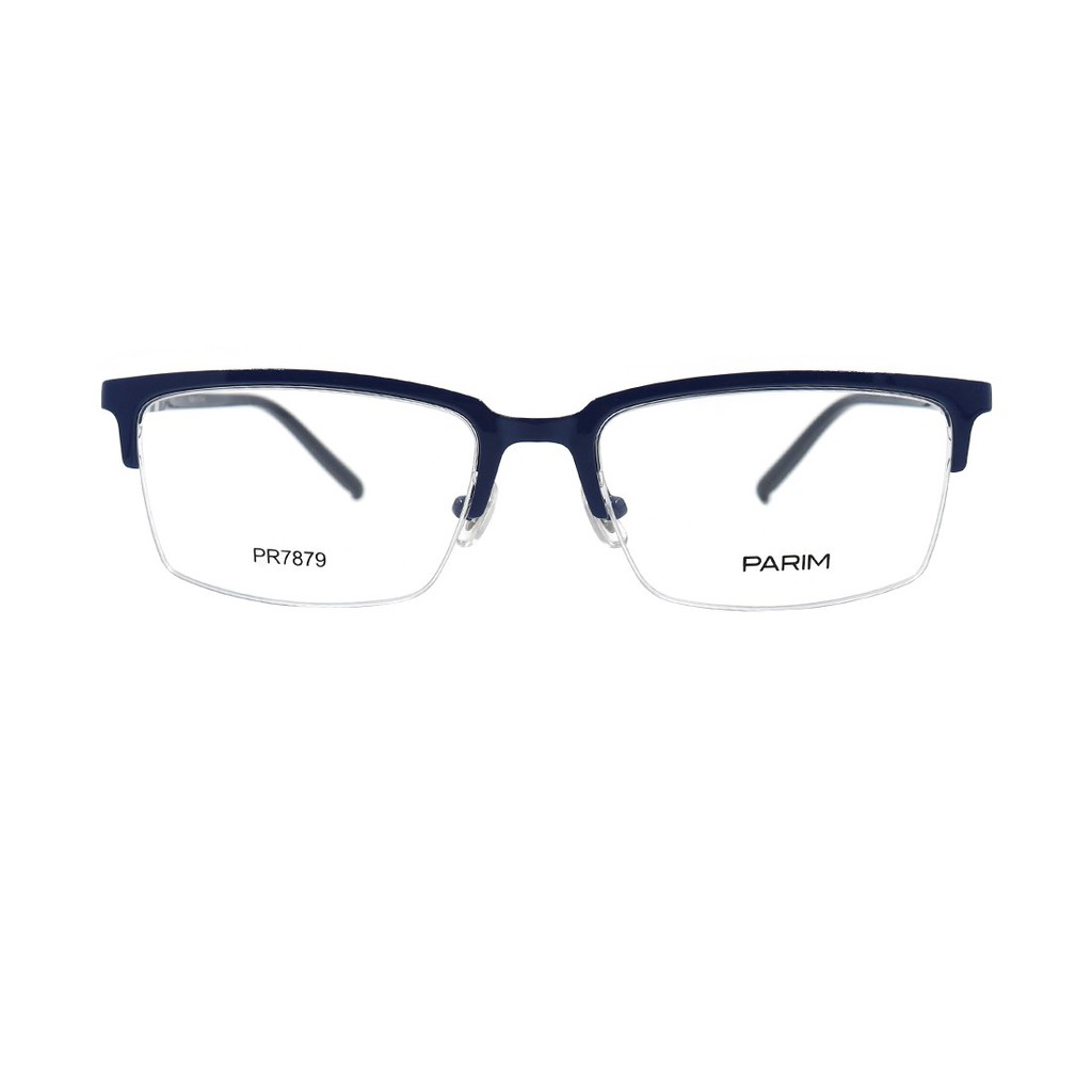 Gọng kính PARIM PR7879 chính hãng