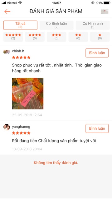 (Hà Nội) Combo 35 ống thủy tinh hút dầu, hút mụn - dùng cho máy hút mụn, phun sương- phụ kiện máy hút mụn, phun sương