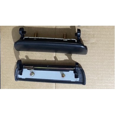 TAY MỞ CỬA NGOÀI KIA PRIDE,CD5