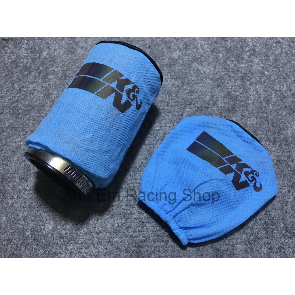 Áo mưa , Trùm pô Air KN Phản Quang Xanh lục bảo (chống thấm nước 100%)