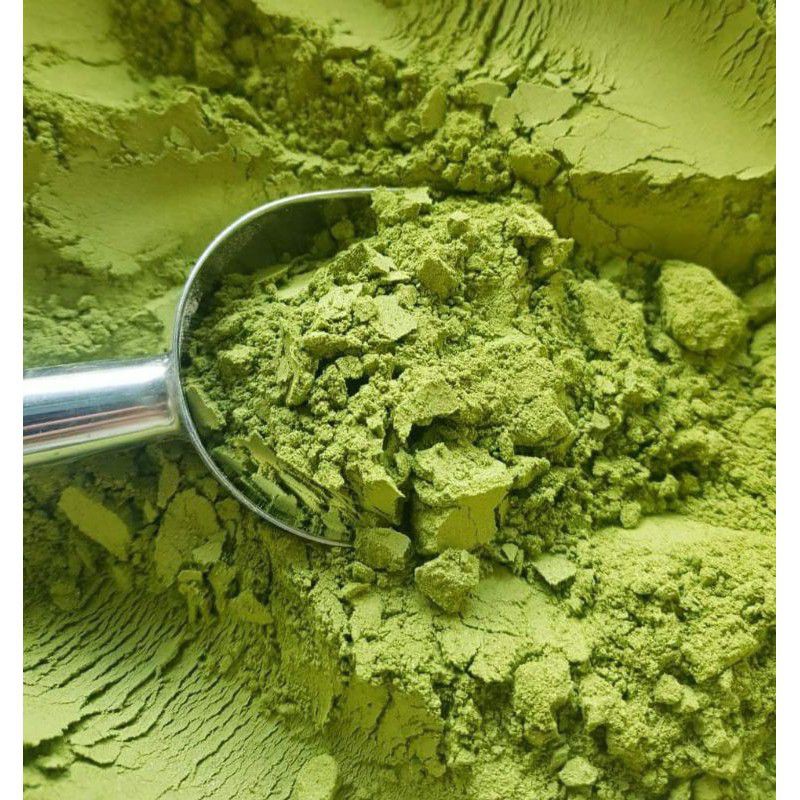 BỘT CẦN TÂY SẤY LẠNH 100G công nghệ Nhật Bản